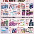 01 Promoções-Descontos-37635.jpg